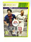 fifa-13-xbox-360-pal