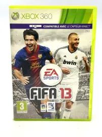 fifa-13-xbox-360-pal