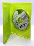 fifa-13-xbox-360-pal-stan-powystawowy