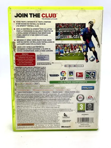 fifa-13-xbox-360-pal-wersja-gry-pudelkowa