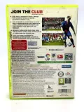 fifa-13-xbox-360-pal-wersja-gry-pudelkowa