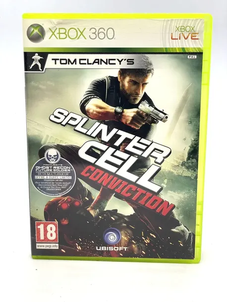 splinter-cell-conviction-xbox-360-pal