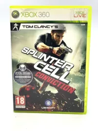splinter-cell-conviction-xbox-360-pal