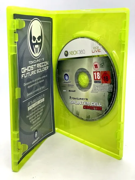 splinter-cell-conviction-xbox-360-pal-stan-powystawowy