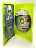 splinter-cell-conviction-xbox-360-pal-stan-powystawowy