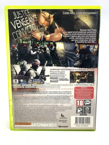 splinter-cell-conviction-xbox-360-pal-wersja-gry-pudelkowa