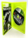 watch-dogs-xbox-360-pal-stan-powystawowy