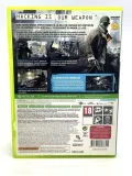 watch-dogs-xbox-360-pal-wersja-gry-pudelkowa