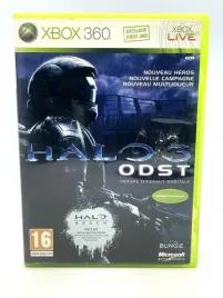 halo-3-odst-xbox-360-pal