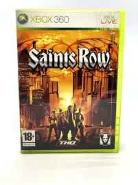 saints-row-xbox-360-pal