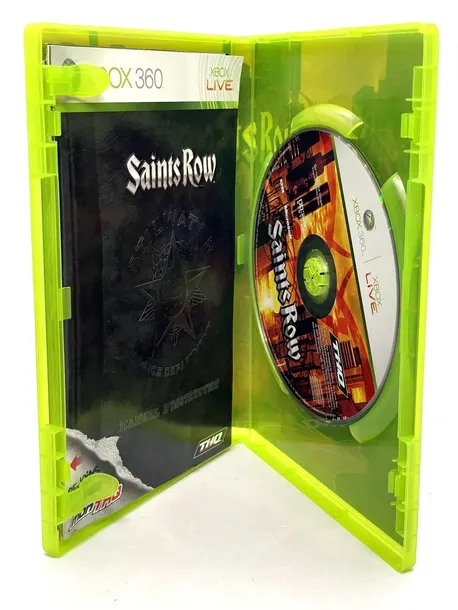 saints-row-xbox-360-pal-stan-powystawowy
