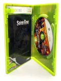 saints-row-xbox-360-pal-stan-powystawowy