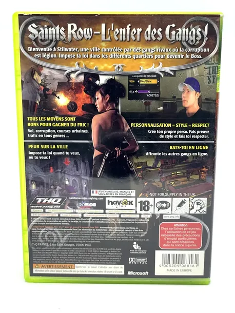 saints-row-xbox-360-pal-wersja-gry-pudelkowa