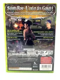 saints-row-xbox-360-pal-wersja-gry-pudelkowa