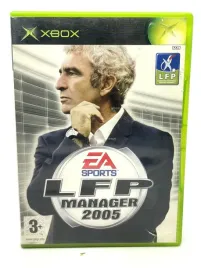 total-club-manager-2005-xbox-pal