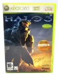 halo-3-xbox-360-pal