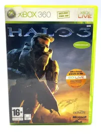 halo-3-xbox-360-pal
