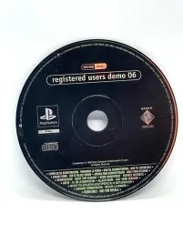 registered-users-demo-06-ps1-psx-pal