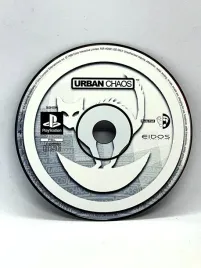 urban-chaos-ps1-psx-pal