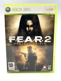 f-e-a-r-2-project-origin-xbox-360-pal