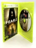 f-e-a-r-2-project-origin-xbox-360-pal-stan-powystawowy