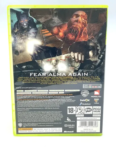 f-e-a-r-2-project-origin-xbox-360-pal-wersja-gry-pudelkowa