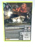 f-e-a-r-2-project-origin-xbox-360-pal-wersja-gry-pudelkowa