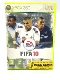 fifa-10-xbox-360-pal
