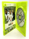fifa-10-xbox-360-pal-stan-powystawowy