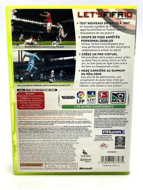 fifa-10-xbox-360-pal-wersja-gry-pudelkowa