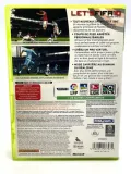 fifa-10-xbox-360-pal-wersja-gry-pudelkowa