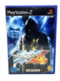 tekken-4-ps2-promo-pal