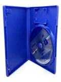 tekken-4-ps2-promo-pal-stan-powystawowy