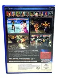 tekken-4-ps2-promo-pal-tryb-gry-singleplayer-multiplayer