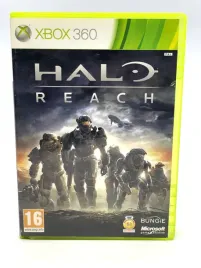 halo-reach-xbox-360-pal
