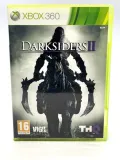 darksiders-2-xbox-360-pal