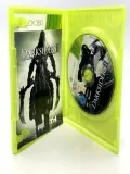 darksiders-2-xbox-360-pal-stan-powystawowy