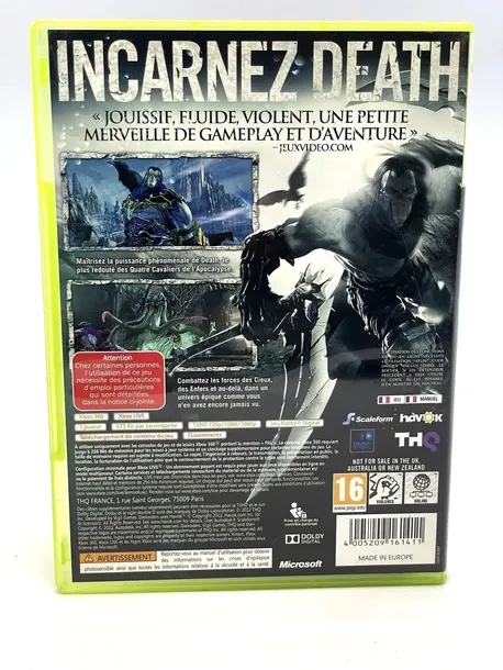 darksiders-2-xbox-360-pal-wersja-gry-pudelkowa