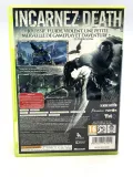 darksiders-2-xbox-360-pal-wersja-gry-pudelkowa