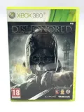 dishonored-xbox-360-pal