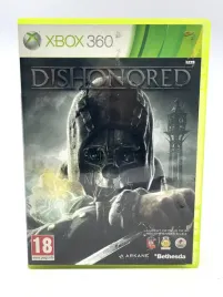 dishonored-xbox-360-pal
