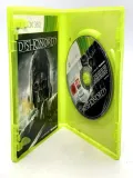 dishonored-xbox-360-pal-stan-powystawowy