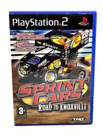 sprint-cars-road-to-knoxville-ps2-pal