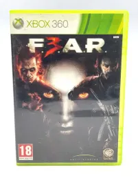 f-3-a-r-xbox-360-pal