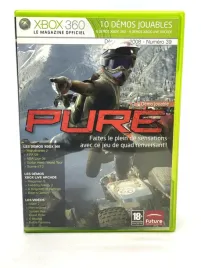 official-xbox-360-magazine-demo-december-2008-39-pal