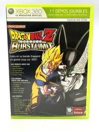 official-xbox-360-magazine-demo-2008-special-pal