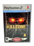 killzone-ps2-pal