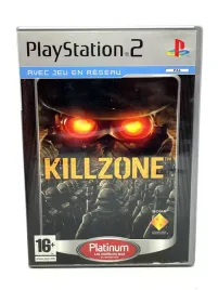 killzone-ps2-pal
