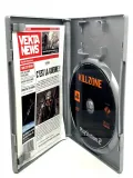 killzone-ps2-pal-stan-powystawowy