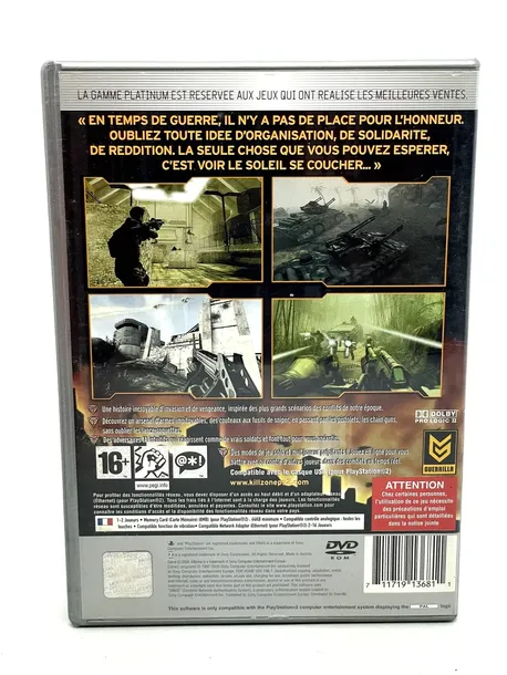 killzone-ps2-pal-tryb-gry-singleplayer-multiplayer